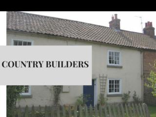 Country Builders