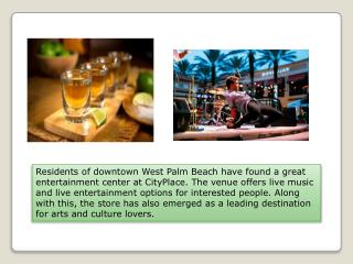 Palm Beach County Mall | 561.366.1001