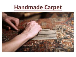 hand carpets abu dhabi