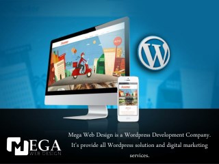 Right Wordpress Development Company for Your Business