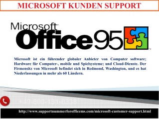 Wie behebt Windows Upgrade Support 0800-181-0338 Probleme bei der Aktualisierung?