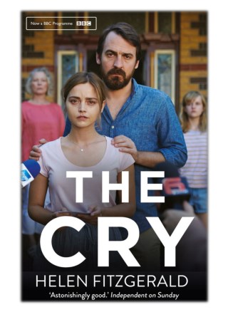 [PDF] Free Download The Cry By Helen Fitzgerald
