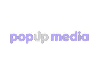 You Can Use Pop Up Media to drive Sales at an Exhibition Stand