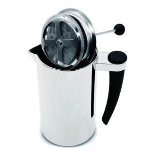 French Press Express Coffee Press - Smart Living by lake