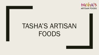 Grewia Asiatica | Tasha's Artisan Foods