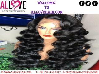 Brazilian Hair Bundles Near Me