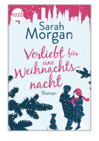 [PDF] Free Download Verliebt für eine Weihnachtsnacht By Sarah Morgan
