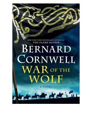 [PDF] War of the Wolf