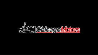 Complete BMW Repair and Maintenance Services in Chicago, IL