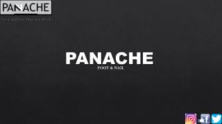 PANACHE