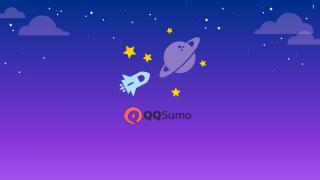 Buy Twitter Views l QQSumo