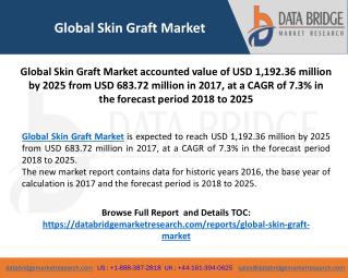 Integra Lifesciences Corporation, Organogenesis, Inc., Zimmer Biomet, Inc., and B. Braun Melsungen AG is Dominating the