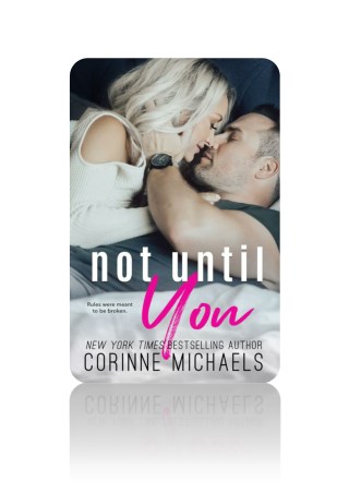 [PDF] Free Download Not Until You By Corinne Michaels
