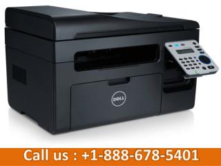 Dell Printer Printer Technical Support phone Number 1-844-319-0999 for dell printer issues