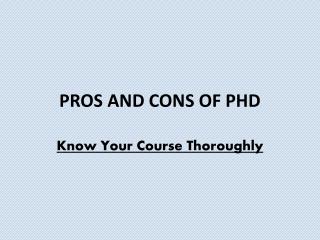 Weekend MBA from Brainware University in Kolkata
