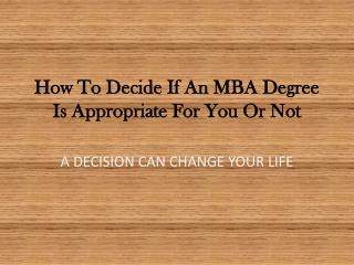Best MBA Courses in Kolkata: Admissions Open in Weekend MBA Program 2018-19