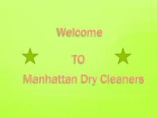Hire us as your Wedding dress dry cleaner to get the desired cleaning