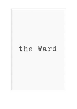 [PDF] Read Online and Download the Ward By Terry Schott