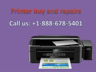 Buy and repair Dell printer 1-888-678-5401 at low prices Dell Printer Customer Support Number