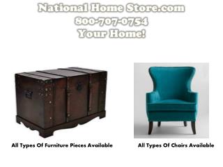 nationalhomestore