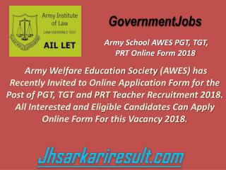 GovernmentJobs
