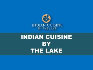 Must Have Indian Desserts For A Complete Dining