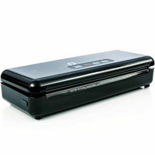 Prep-N-Seal Food Vacuum Sealer Machine - SmartLiving by Lake