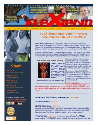https://www.4shared.com/web/preview/pdf/DTJHUodufi