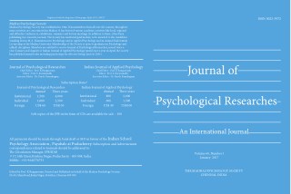 A CLASSROOM-BASED PSYCHOLINGUISTIC STUDY PAGE 46-51