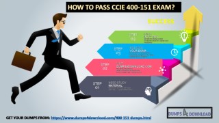 400-151 Actual Tests - CCIE Actual Dumps PDF - Dumps4download