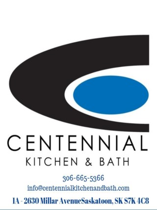 Saskatoon Bath Renovations Services