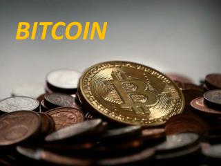 What is Bitcoin? How To Buy It & How It Works?