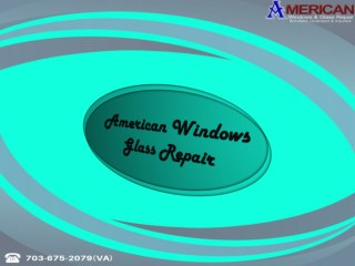 Find best services for Patio Door Glass Repair at Silver Spring MD