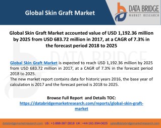 Integra Lifesciences Corporation, Organogenesis, Inc., Zimmer Biomet, Inc., and B. Braun Melsungen AG is Dominating the