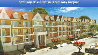 Raheja Ayana Residences Apartment Sector 79 Gurgaon