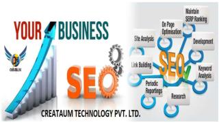 Top SEO Services in Varanasi | SEO Company in Varanasi