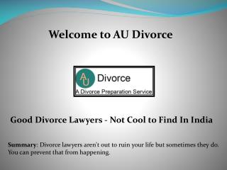 cheap online divorce, getting a divorce, how to get a divorce online