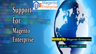 Magento Enterprise Cloud | Call us: 18886140555