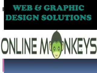 Best web graphic design