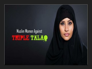 Legal Services Of Talaq In Pakistan