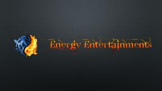 Shows With Fire - Energy Entertainment