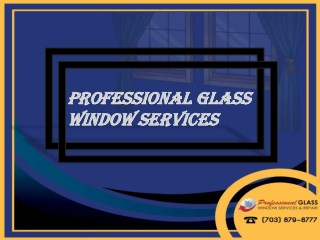 Repair your Broken Skylight Window Glass at Rockville MD | Call 703-679-0077