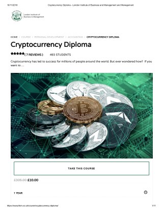 Concurrency Diploma - LIBM