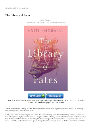 THE-LIBRARY-OF-FATES
