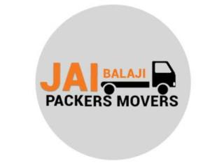 Packers and movers in thane