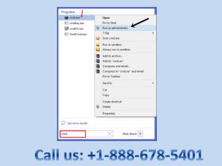 How To Fix 1-888-678-5401 Windows 7 Build 7601 Activation Key