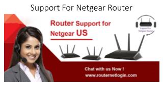 Support for Netgear WIFI Router! Netgear Technical Support Number! Netgear Tech Support Phone Number USA
