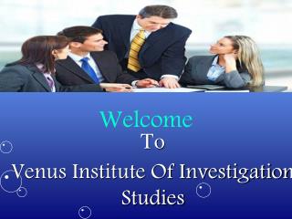 Do the training Impact the life of detectives?