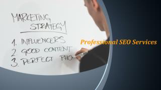 Hiring a Website Design and Development Service
