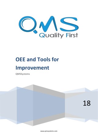 Essential-tools-to-improve-OEE2